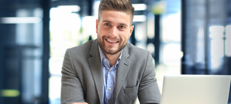 Annual Renewable Term Life Insurance